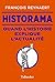 Historama: QUAND L'HISTOIRE EXPLIQUE L'ACTUALITÉ (French Edition)