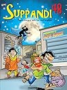 SUPPANDI 48 (VOL-...