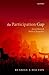 The Participation Gap: Soci...