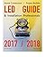 The LED Lighting Guide: For...
