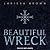 Beautiful Wreck