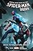Spider-Man 2099, Vol. 7: Back to the Future, Shock!