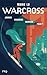 Warcross (Warcross, #1)