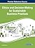 Ethics and Decision-Making for Sustainable Business Practices... by Ionica Oncioiu