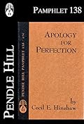 An Apology for Perfection