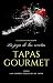 Tapas Gourmet by Chefs Cuisíname Tapas Gourmet by Chefs Cuisíname