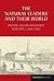 The ‘Natural Leaders’ and their World: Politics, Culture and Society in Belfast, c. 1801–1832 (Reappraisals in Irish History, 1)