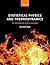 Statistical Physics and Thermodynamics: An Introduction to Key Concepts