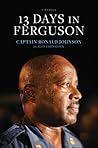 13 Days in Ferguson