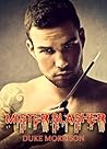 Mister Slasher