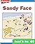 Sandy Face