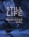 Still Life with T...