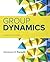 Group Dynamics