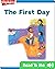 The First Day