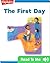 The First Day