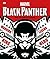 Marvel Black Panther: The U...