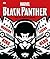 Marvel Black Panther: The Ultimate Guide