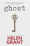 Ghost by Helen Grant