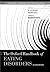 The Oxford Handbook of Eating Disorders by W. Stewart Agras The Oxford Handbook of Eating Disorders by W. Stewart Agras