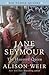 Jane Seymour, The Haunted Q...