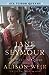 Jane Seymour, The Haunted Queen (Six Tudor Queens, #3)