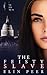 The Feisty Slave: Uma's Story (The Slave Series #4)