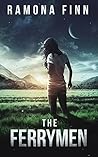 The Ferrymen by Ramona Finn
