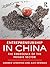 Entrepreneurship in China: ...