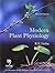 Modern Plant Physiology 2/e