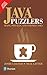 Java Puzzlers : Traps, Pitfalls, and Corner Cases