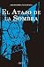 El Atajo de la Sombra