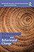 Environmental Ethics and Be...