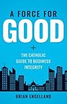 Force for Good: T...