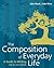 The Composition of Everyday...