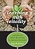 Teaching with Vitality: Pathways to Health and Wellness for Teachers and Schools