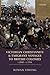 Victorian Christianity and ...
