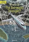 Where Is the Bermuda Triangle?