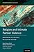 Religion and Intimate Partner Violence: Understanding the Challenges and Proposing Solutions (Interpersonal Violence)