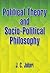 Political Theory & Socio-Po...