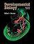 Developmental Biology
