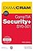 Comptia Security+ Sy0-501 Exam Cram (Exam Cram (Pearson))