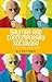 Bauman and contemporary soc...