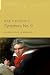 Beethoven's Symphony No. 9 (Oxford Keynotes)