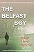 The Belfast Boy