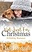 Not Just For Christmas by Hazel Redgate