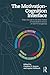 The Motivation-Cognition In...