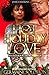 Hot Holiday Love by Germaine Solomon