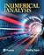 Numerical Analysis