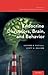 Endocrine Disruptors, Brain, and Behavior (Oxford Series in Behavioral Neuroendocrinology)