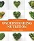 Understanding Nutrition - Standalone Book